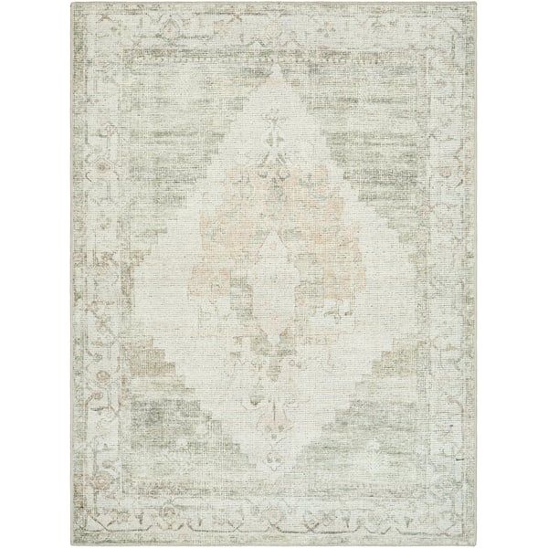 Luca - 32372 Area Rug | Rugs Direct