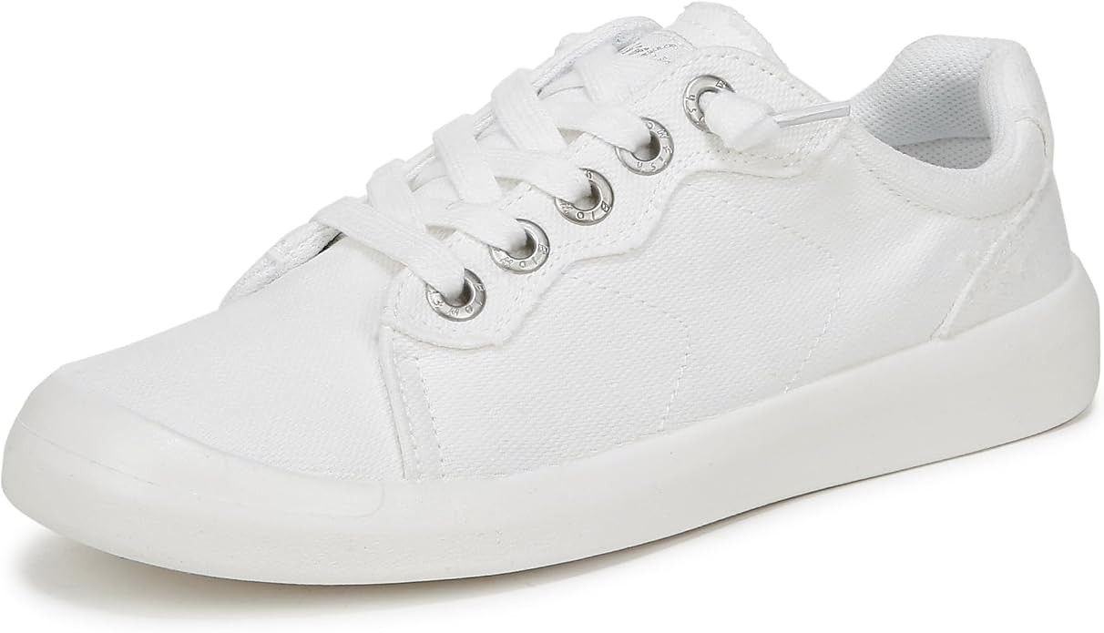 Blowfish Malibu Boardwalk Lace-Up | Amazon (US)
