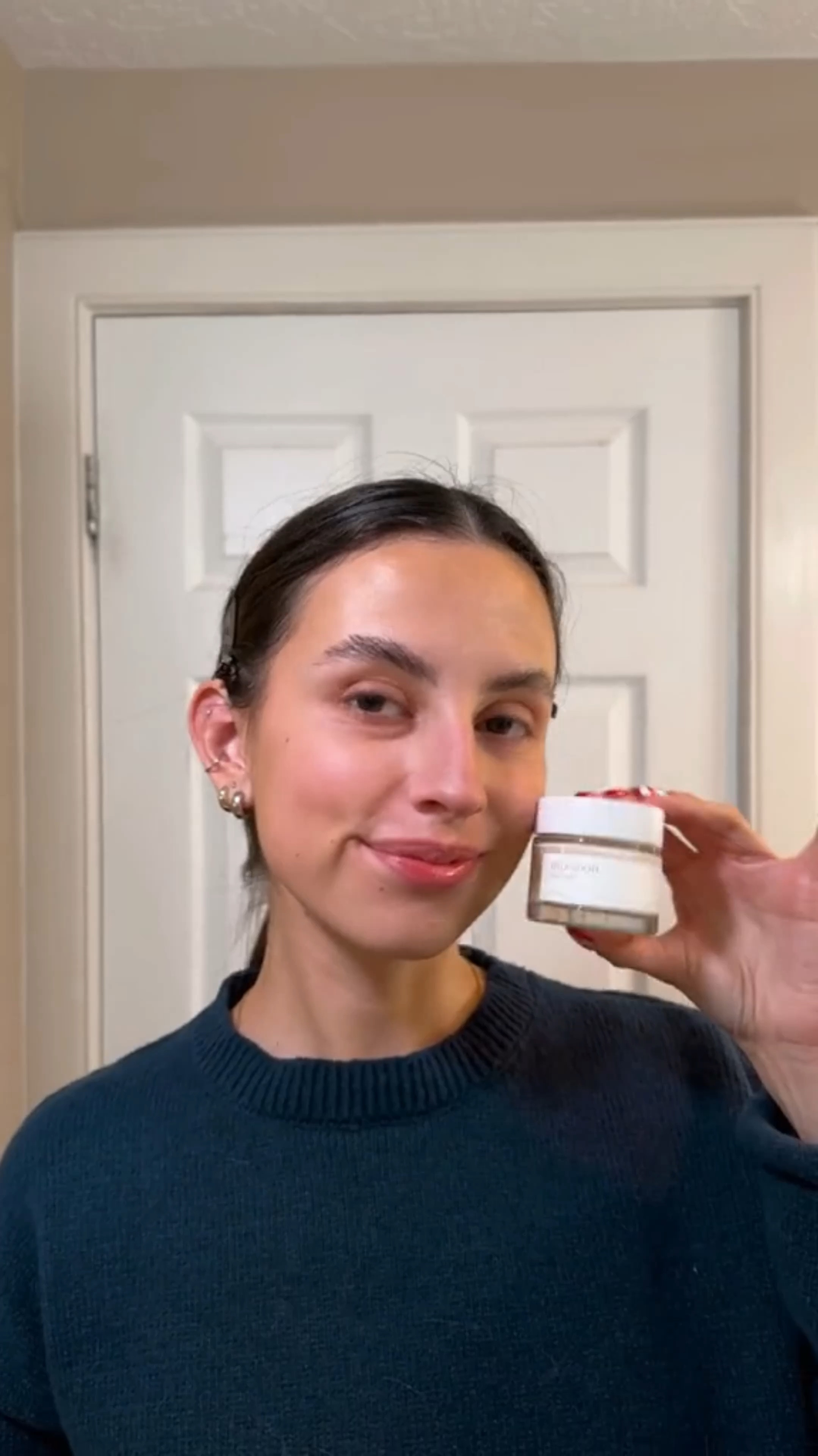 Mixsoon bean cream🫘

#LTKBeauty #LTKStyleTip #LTKFindsUnder50