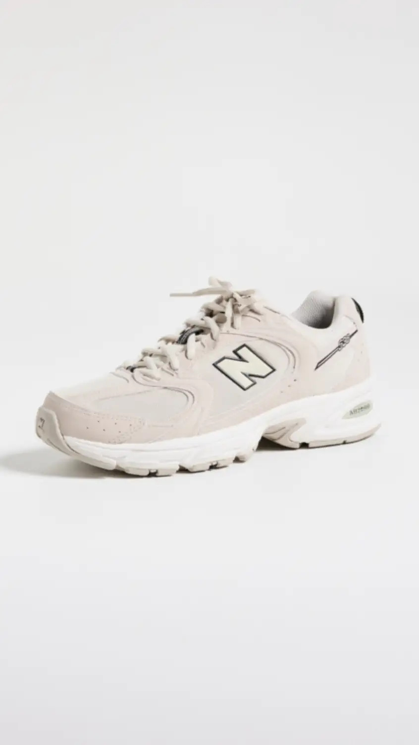 530 Unisex Sneakers | Shopbop