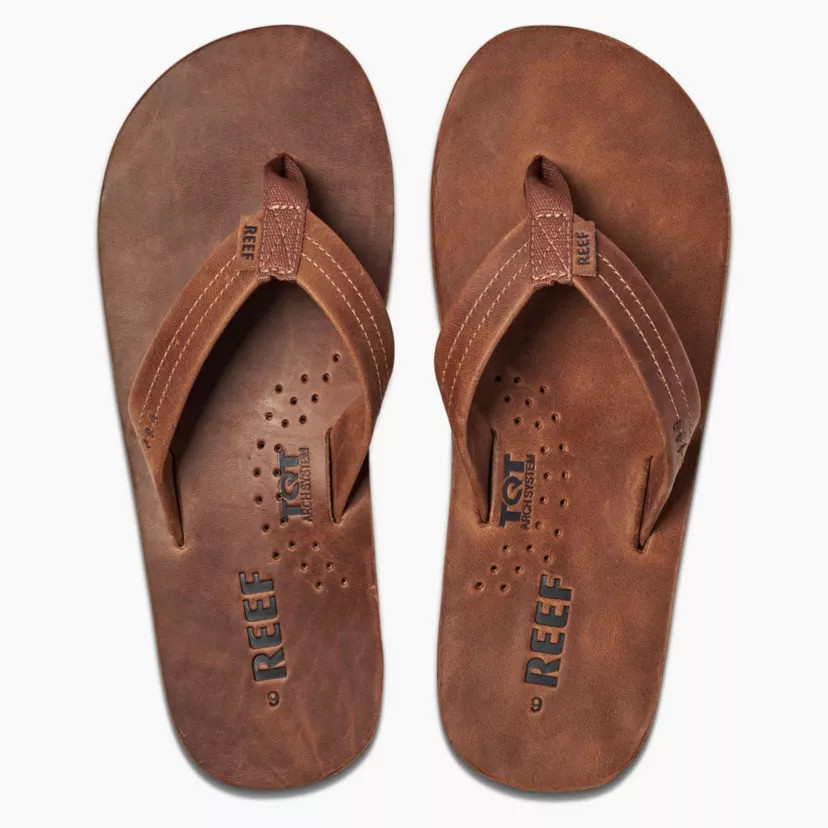 Reef Draftsmen | Belk