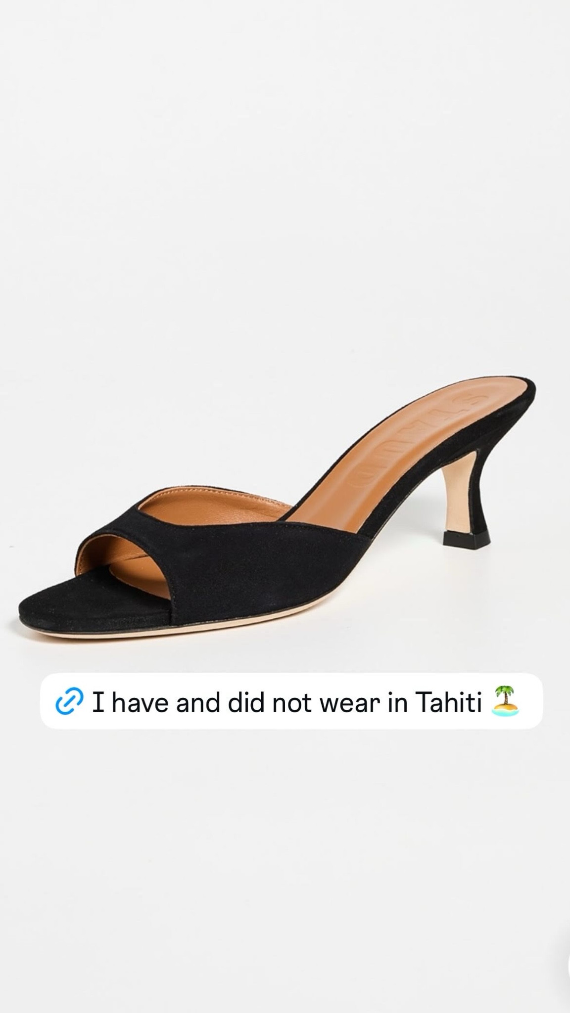 Wedding guest dress, wedding guest shoe, party shoe, simple shoe, Carolyn Bessette Kennedy style,

#LTKootd #LTKWorkwear #LTKWedding