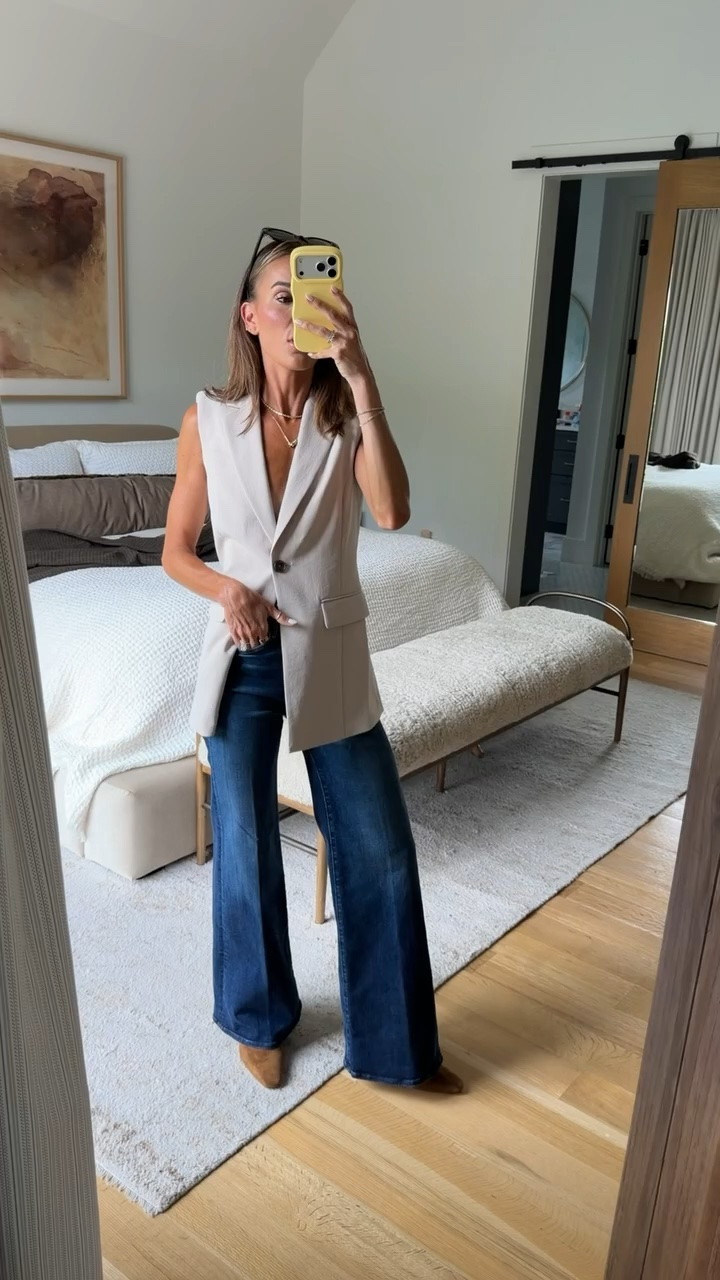 Most #nsale finds I can’t gatekeep!! 🤎