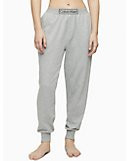 Reimagined Heritage Sleep Joggers | Calvin Klein | Calvin Klein (US)