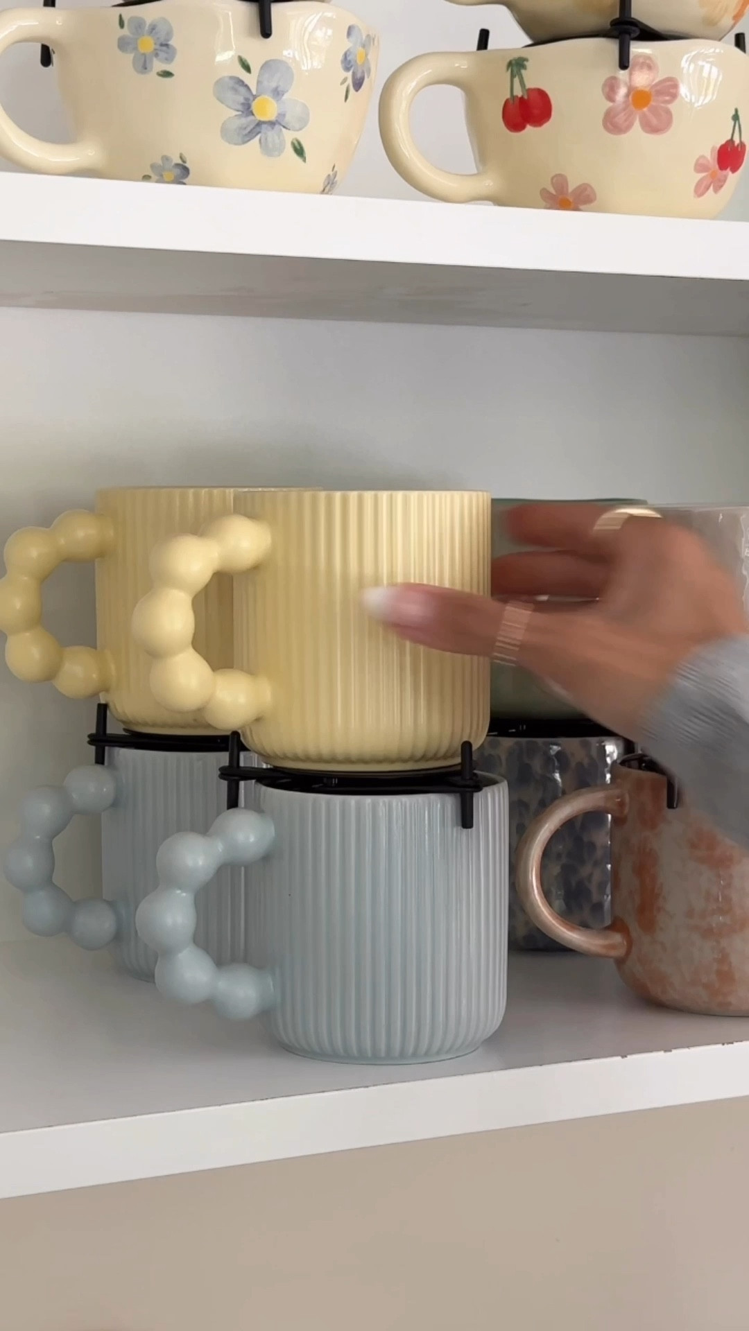 Scroll to shop!! Follow for more!!! Xo! 💫

#LTKFindsUnder100 #LTKHome #LTKFindsUnder50