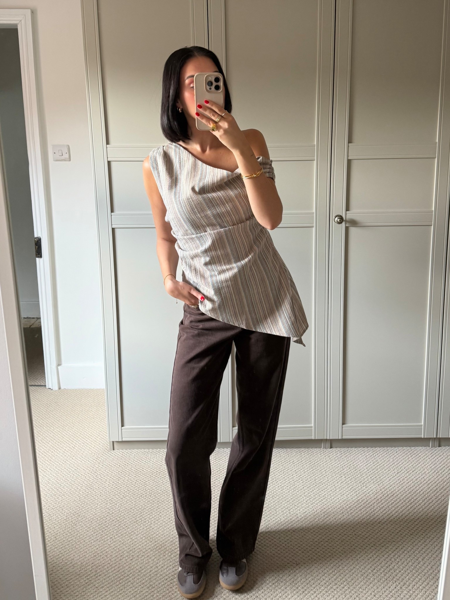 Pub roast attire 🍴 

#LTKuk #LTKsummer