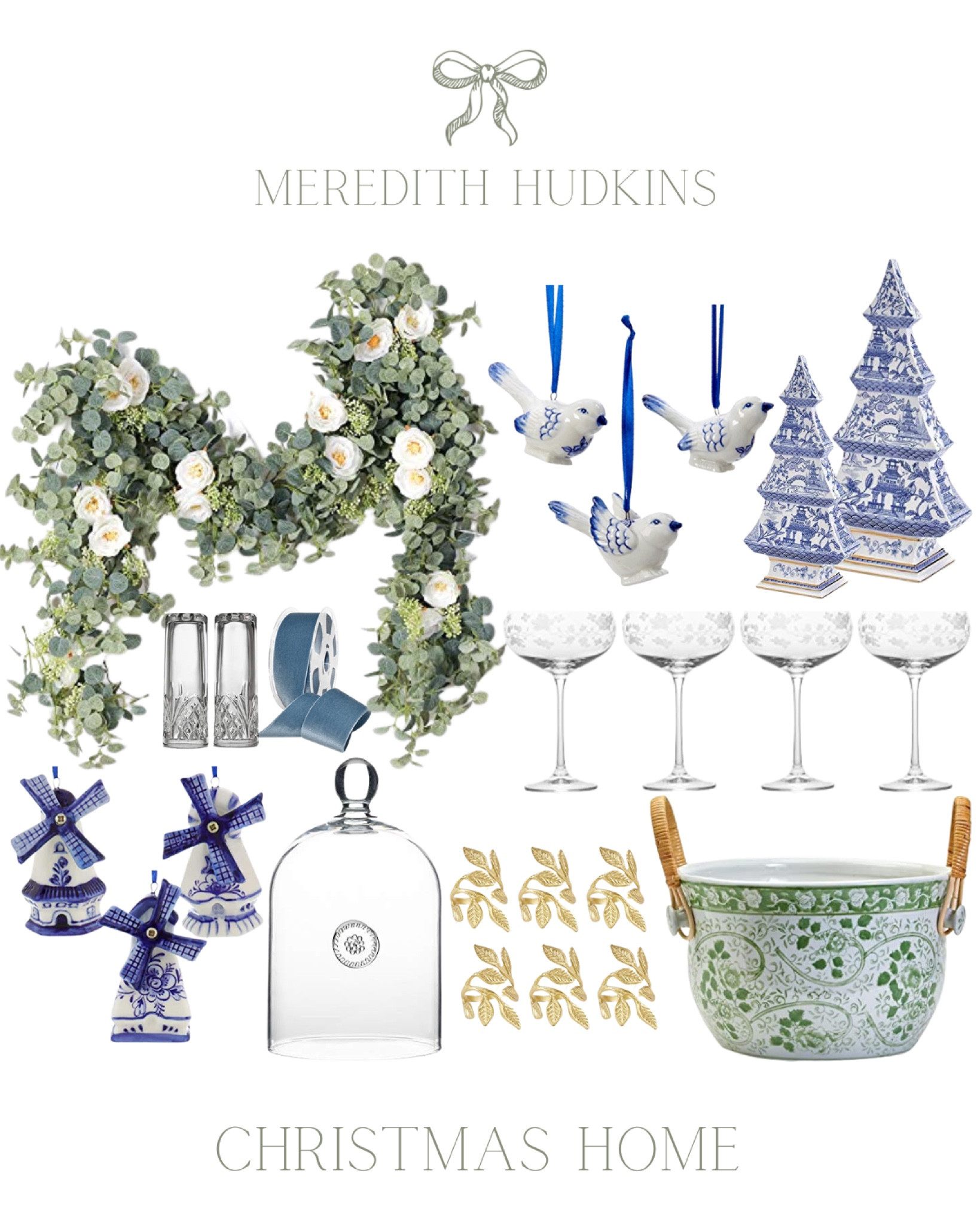 Christmas Christmas Decor Christmas home Decor living room holiday style Christmas style Amazon Christmas, Amazon, home, Decor budget, friendly home decor, affordable Christmas decor Christmas tree pre-lit Christmas tree Christmas wreath nativity scene Christmas home decor Christmas home inspiration preppy, classic timeless traditional grandmillennial  affordable holiday decor silver and gold living room bedroom entryway home decor 

#LTKunder50 

#LTKsalealert #LTKhome