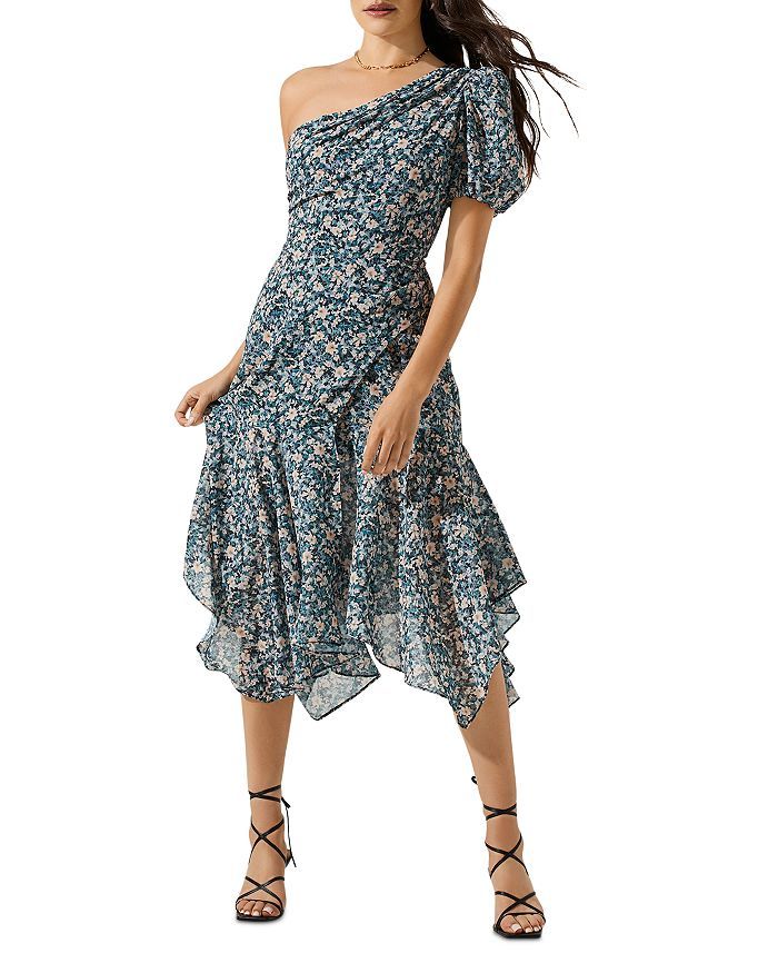 Santorini Dress | Bloomingdale's (US)