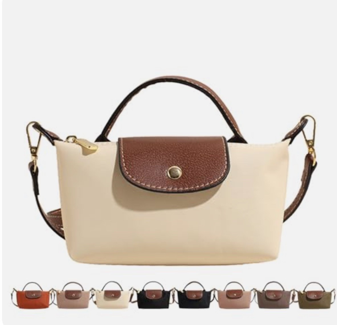 #LTKFindsUnder50 #LTKGiftGuide