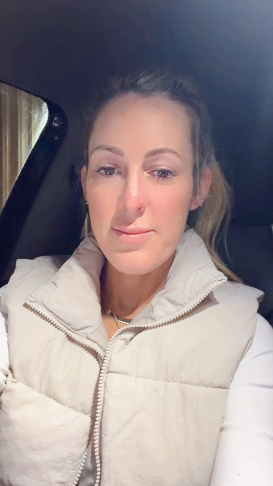 Cyber Monday beauty deals you CANT miss! Perfect gift idea for teen girls &amp; tween girls, or yourself. 

#LTKGiftGuide #LTKHoliday #LTKCyberWeek