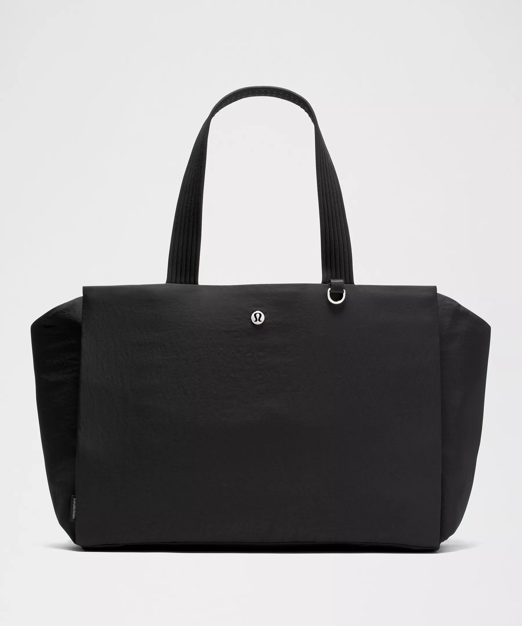 Triple Compartment Tote Bag 18L | Lululemon (US)