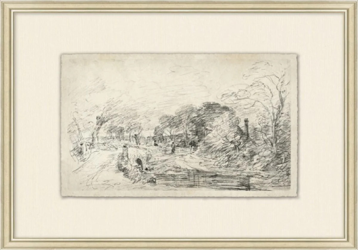 FRENCH COUNTRYSIDE | Alice Lane Home Collection