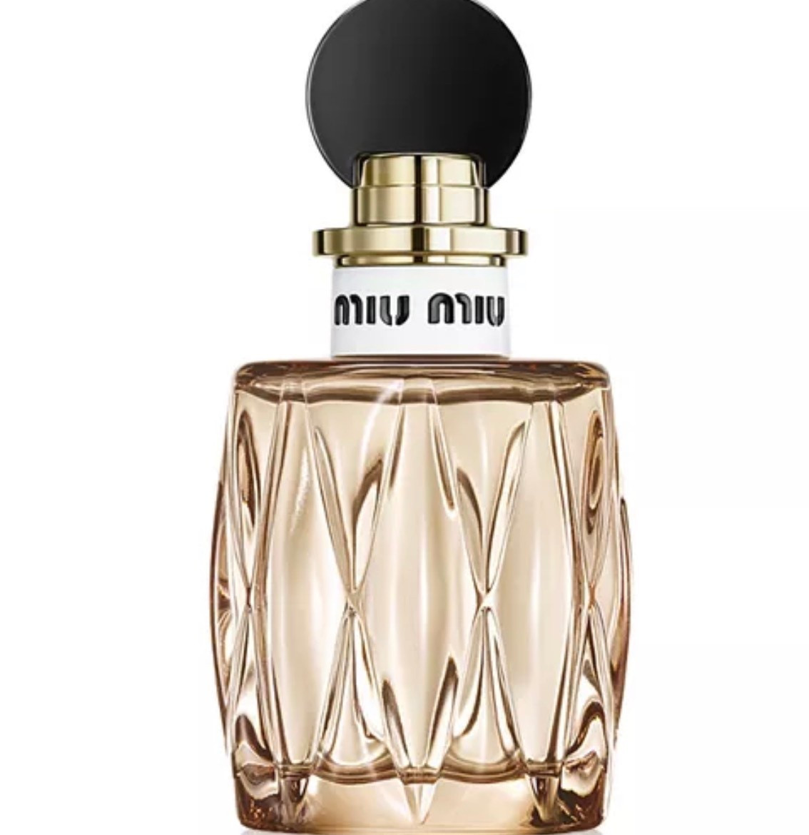 Elegant Everyday Fragrance ✨ Miu Miu Eau de Parfum 3.3 oz #LTKBeauty

#LTKSpringSale #LTKBeauty