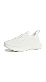 Athletic Propulsion Labs (APL) Women's Techloom Zipline Sneaker, Ivory, 8 | Amazon (US)