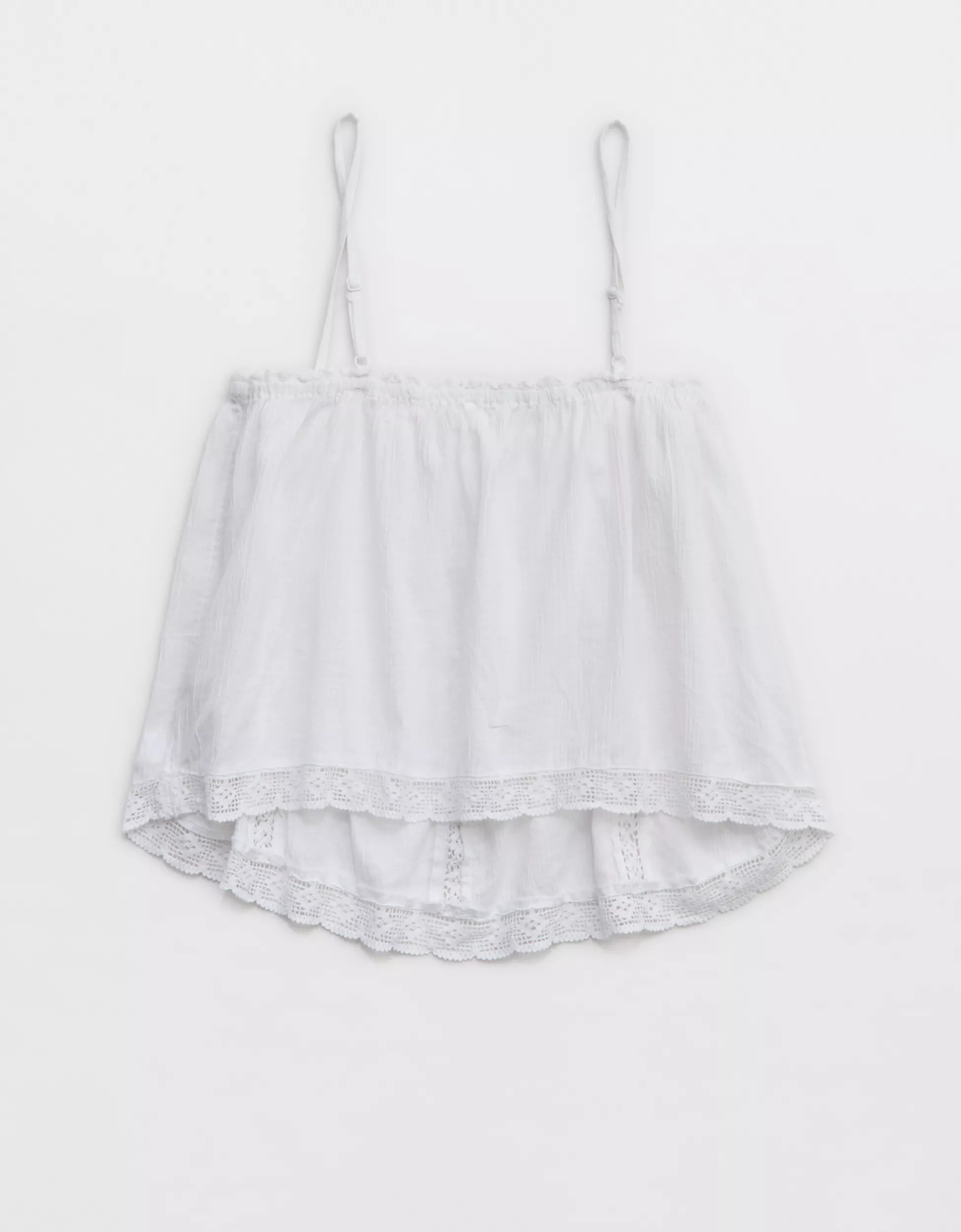Aerie Cabana Cami | Aerie