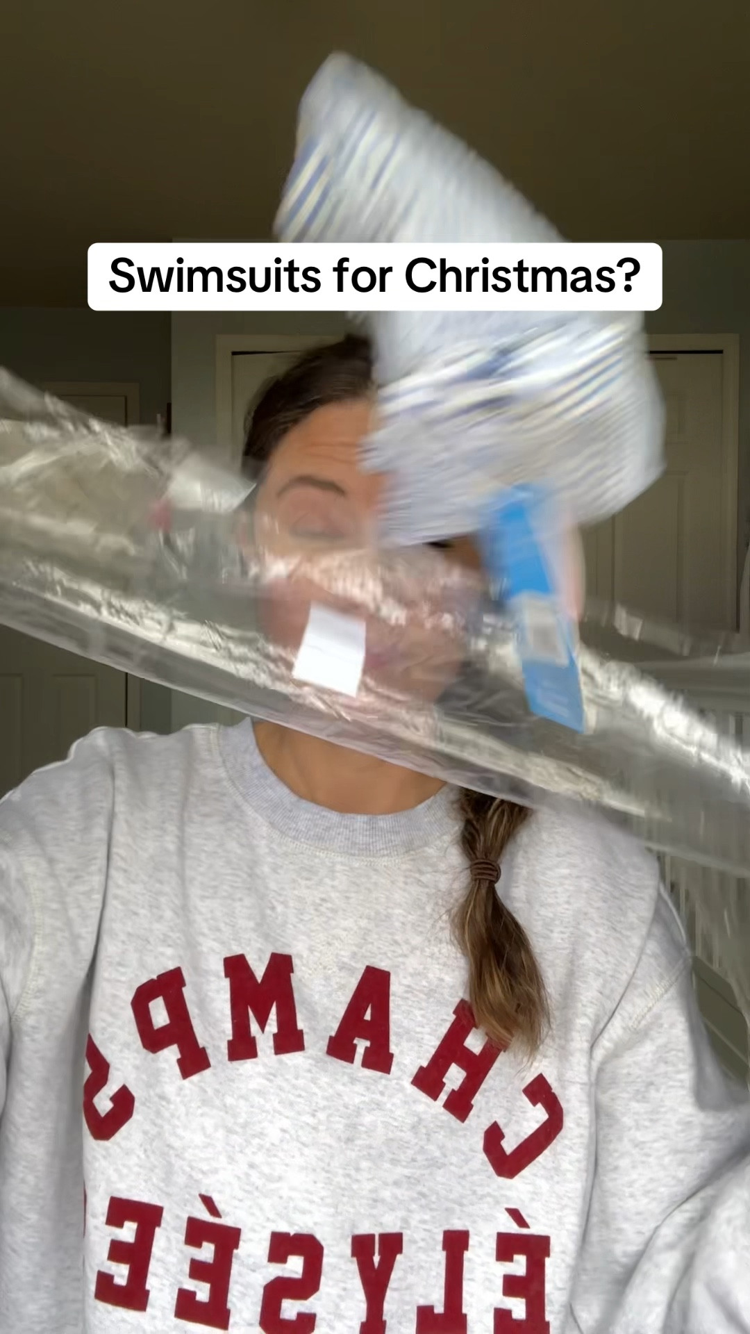 Christmas gift ideas for kids
#christmasgift #kidsgifts #giftsforkids #baby #boys #girls #toddlers #matching
@RuffleButts

#LTKKids #LTKGiftGuide #LTKHoliday