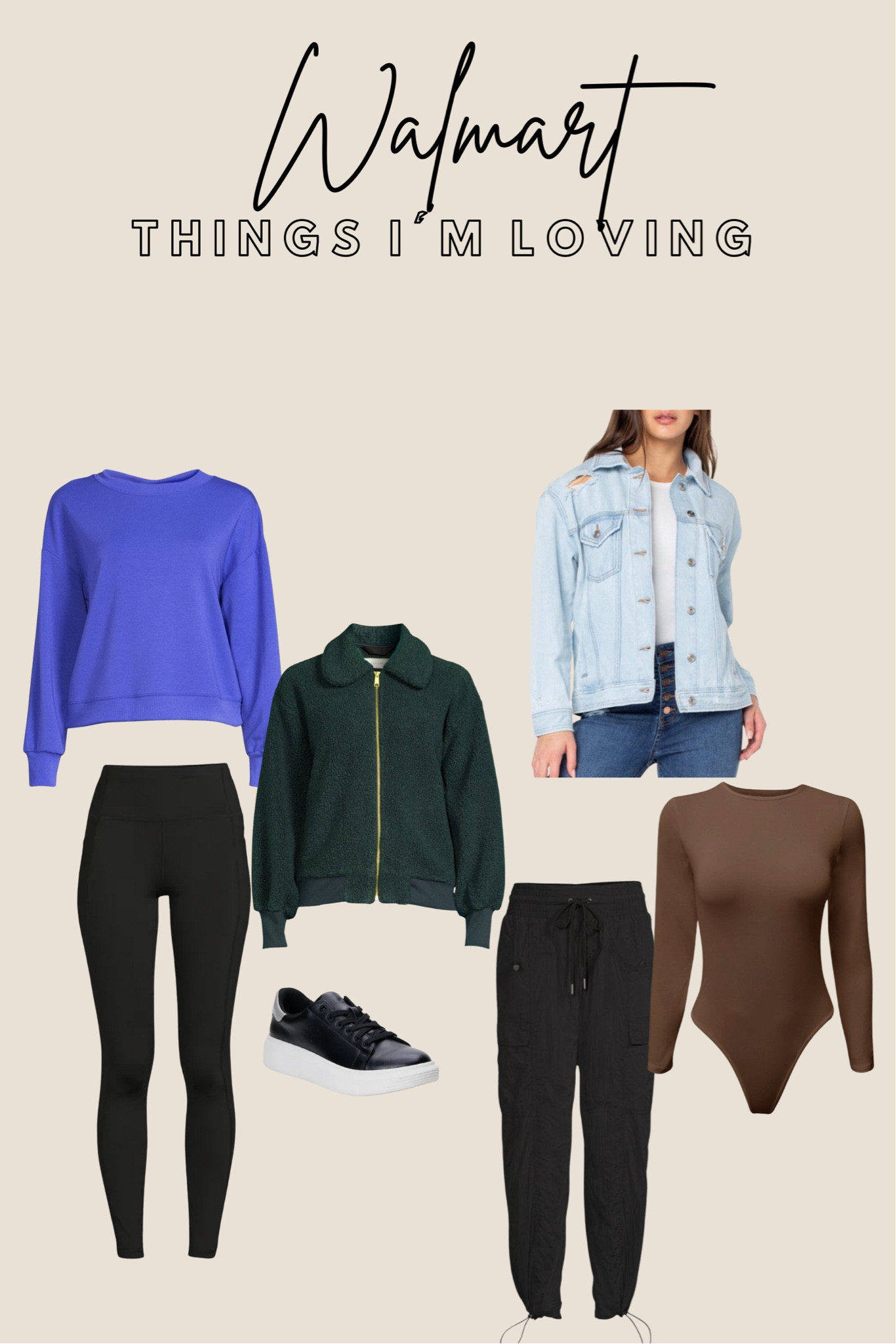 @walmart #walmart @shop.ltk #liketkit

#LTKSale #LTKSeasonal #LTKunder50