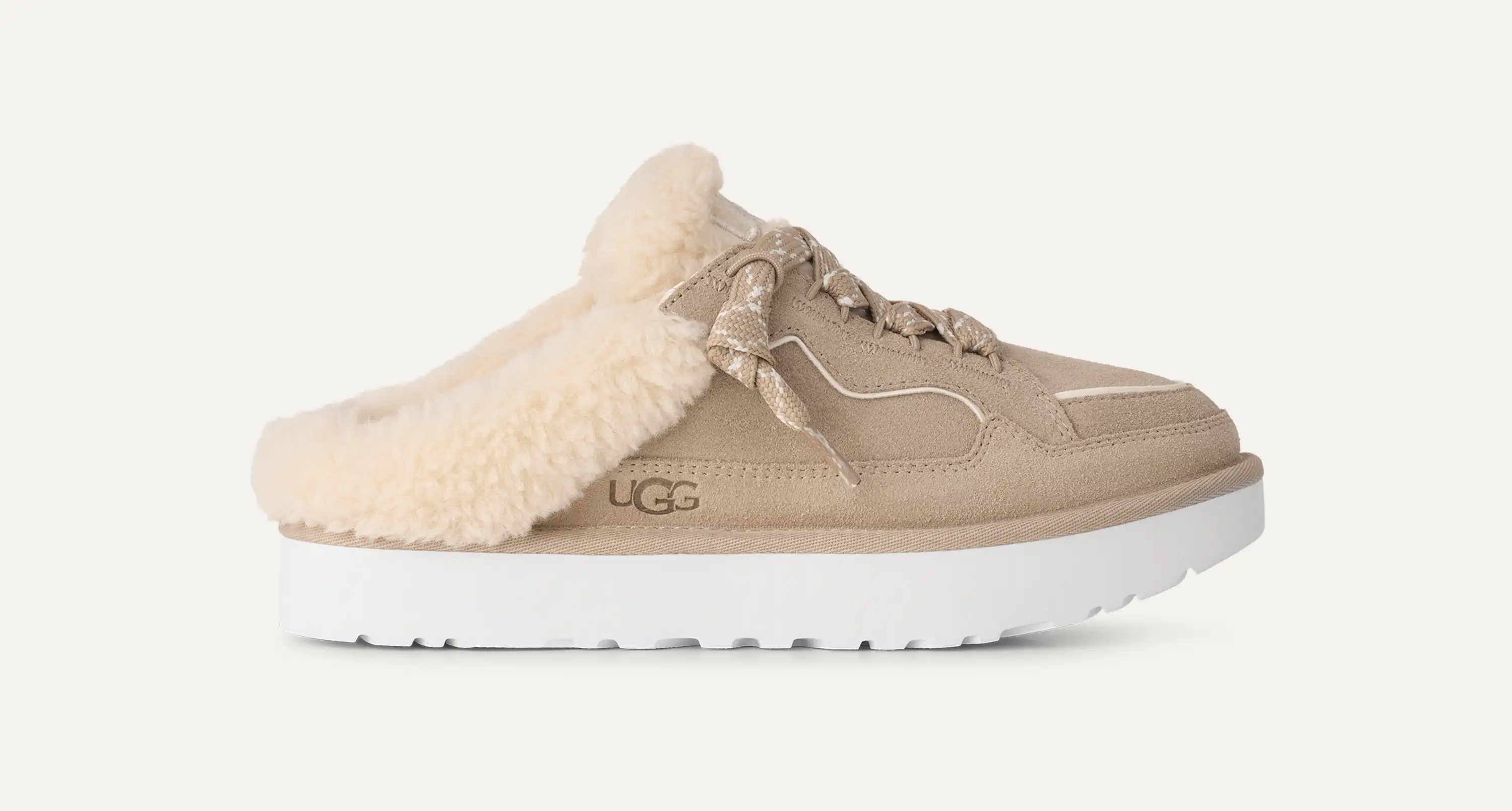 Lowmel Mule | UGG (US)