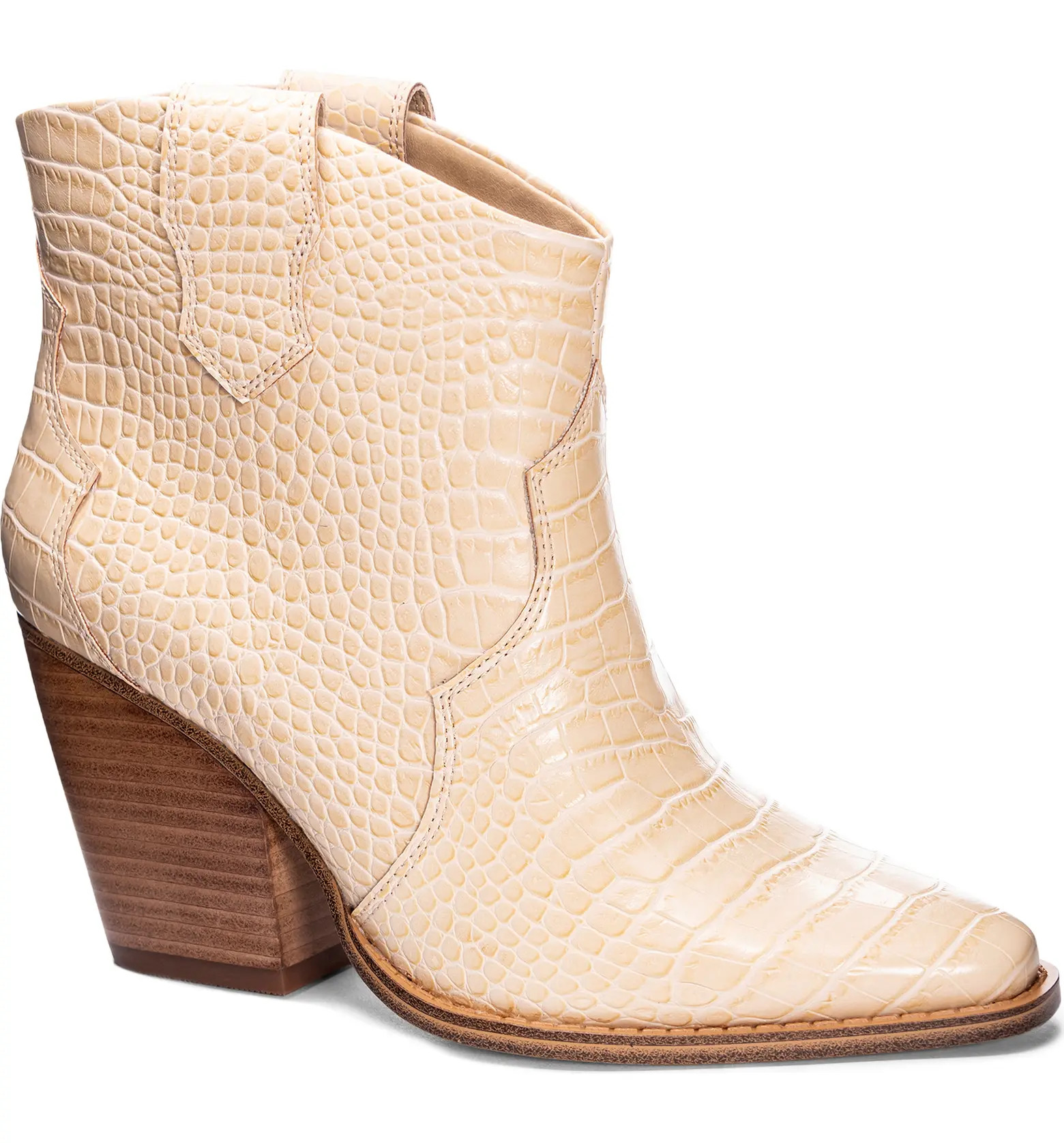 Bonnie Bootie | Nordstrom