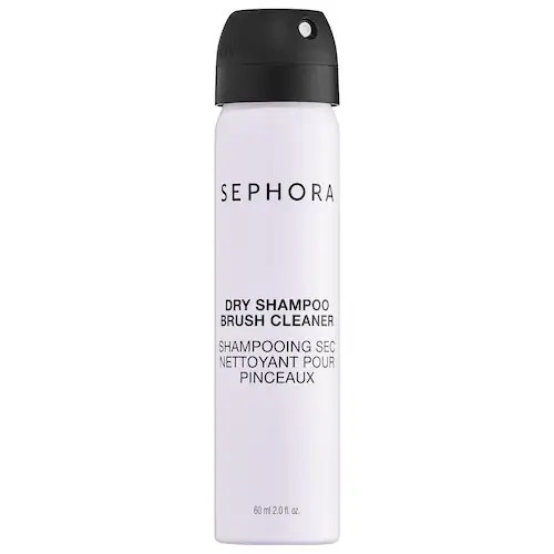 SEPHORA COLLECTIONDry Shampoo Brush Cleaner | Sephora (US)