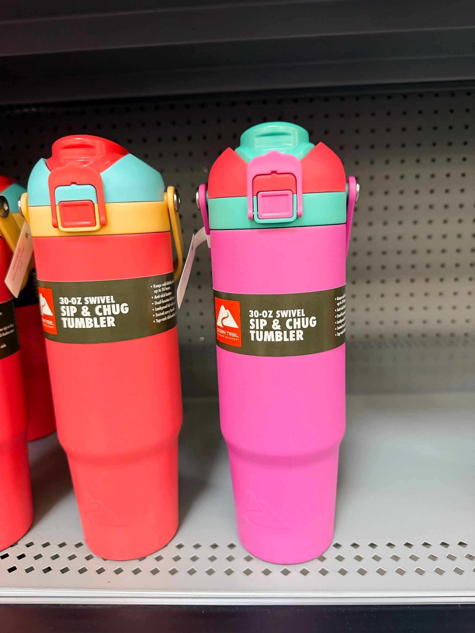 #WalmartFinds #WalmartStyle #WalmartHome #AffordableStyle #BudgetHome