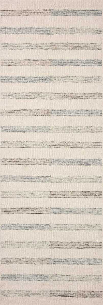 Chris - CHR-05 Area Rug | Rugs Direct