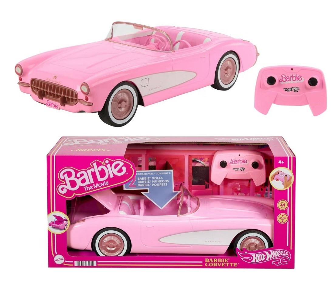 How cute is this!!!!!!

#LTKKids #LTKSaleAlert #LTKGiftGuide