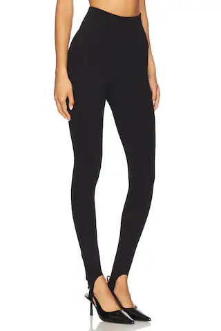 Neoprene Stirrup
                    
                    Commando | Revolve Clothing (Global)