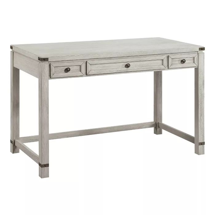 Baton Rouge Home Office Writing Desk - OSP Home Furnishings | Target