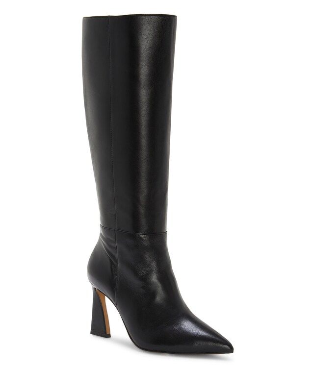 Vince Camuto Tressara Boot | Vince Camuto