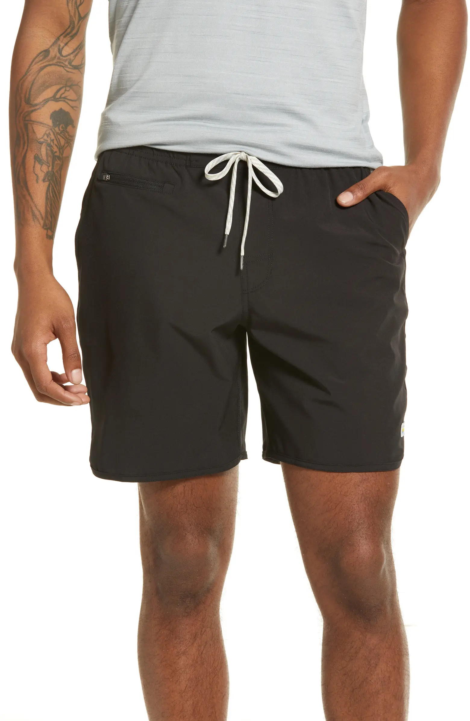 Vuori Banks Shorts | Nordstrom | Nordstrom