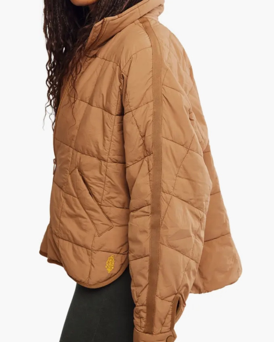 Cuteness in my cart

#LTKSaleAlert #LTKFindsUnder100 #LTKdayinmylife