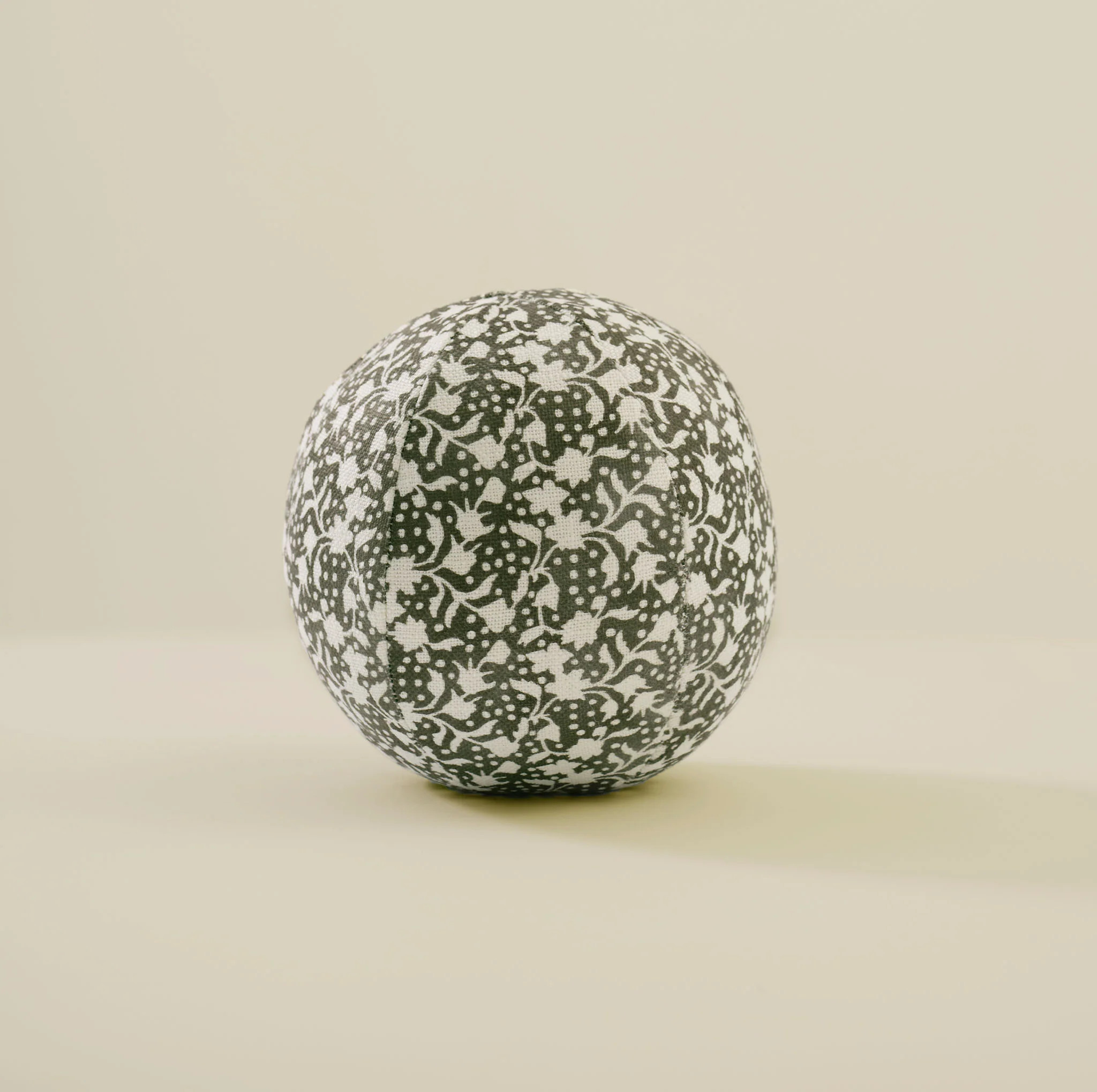 Sphere Pillow | Francie | House of Noa