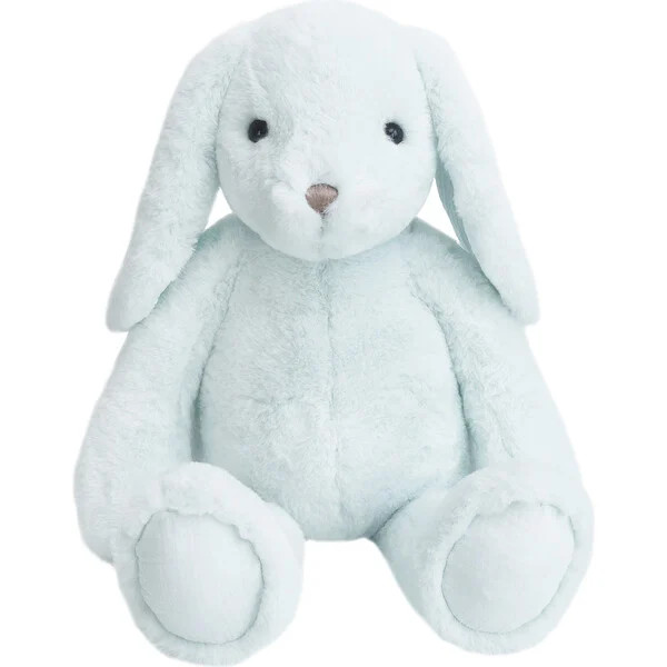Abbot Luxe Bunny, Large | Maisonette