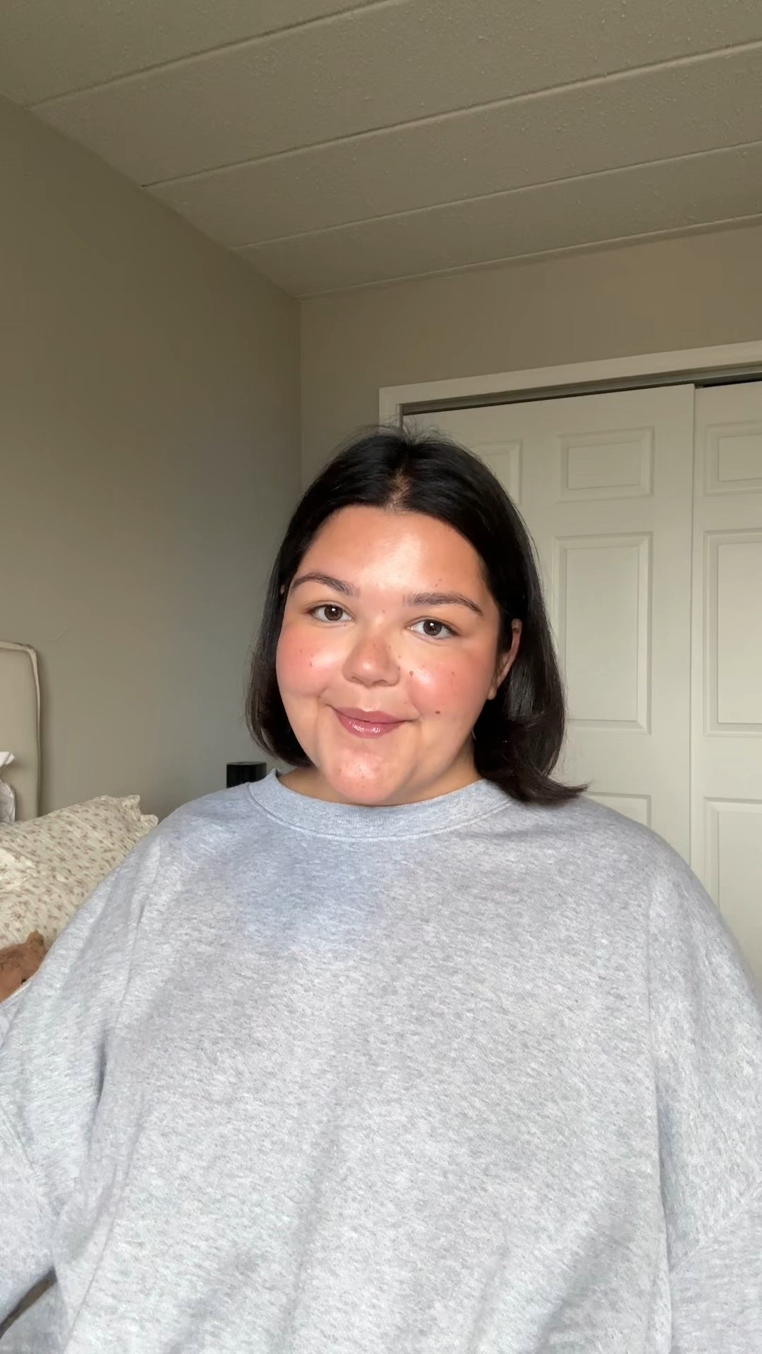 PLUS SIZE MALL HAUL!!!

#LTKStyleTip #LTKMidsize #LTKPlusSize