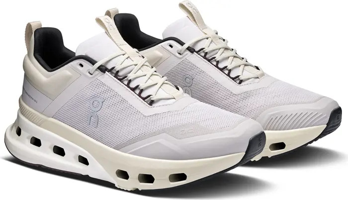 On Cloudnova X Training Sneaker (Women) | Nordstrom | Nordstrom