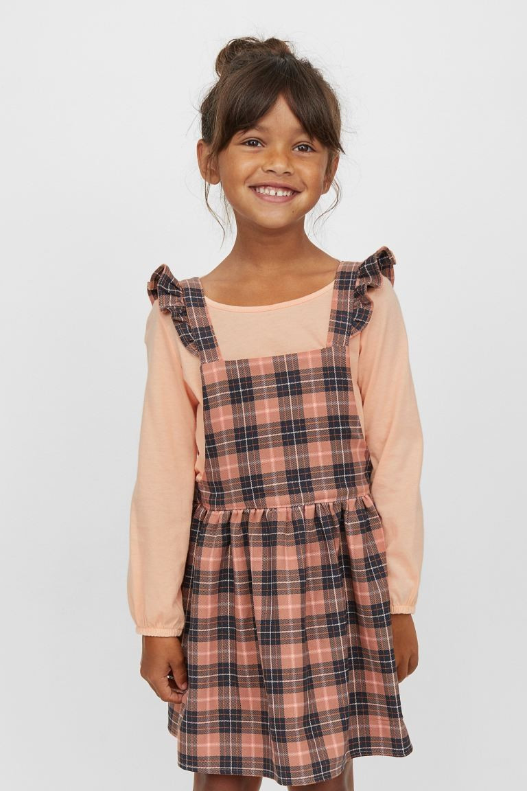 Sets & Outfits | H&M (US + CA)