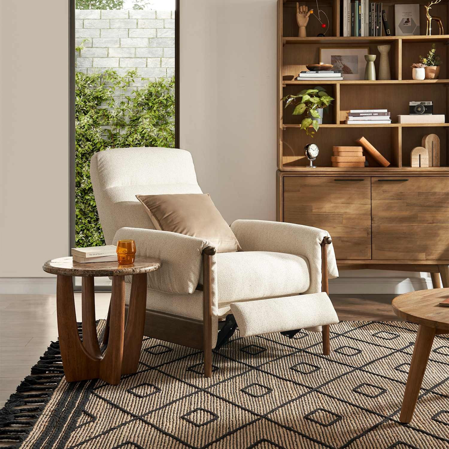 🚨 CASTLERY MEMORIAL DAY SALE ENDS SOON! 🚨Final Hours to Save! ⏰ Don't miss your last chance to shop the most viral furniture pieces before the sale ends. Enjoy up to 40% OFF + up to $500 OFF* on stunning furniture that will completely transform your home. 🤍Dreaming of a minimalist bedroom refresh? Now is the perfect time to grab those gorgeous bedroom sets, elegant dressers, cozy living room sofas, stylish couches, coffee tables, TV consoles, dining table sets, and so much more. These customer-favorite pieces rarely go on sale like this!Whether you're creating the Pinterest-worthy bedroom you've been saving, upgrading your living room, or refreshing your entire home, these final hours are your chance to save big before prices go back up.🏃‍♀️ Last Day To Shop⏳ Few Hours Left🔥 Final Markdown Event🛋️ Viral Furniture Finds✨ Bedroom & Living Room Refresh#Castlery #CastlerySale #MemorialDaySale #FurnitureSale #BedroomSet #BedroomFurniture #BedroomRefresh #MinimalistBedroom #ModernBedroom #HomeRefresh #LivingRoomInspo #LivingRoomFurniture #SofaGoals #ModernSofa #CouchShopping #CoffeeTableDecor #CoffeeTable #TVConsole #MediaConsole #DresserStyle #DiningTableSet #DiningRoomDecor #HomeDecor #InteriorDesign #ModernHome #MinimalistHome #NeutralHome #FurnitureDeals #HomeInspiration #HomeGoals #DreamHome #LuxuryForLess #HomeMakeover #ApartmentDecor #HouseDecor #ModernLiving #CozyHome #FurnitureFinds #SaleAlert #LastChance #FinalHours #ShopNow #MemorialDayDeals #HomeShopping #TrendingFurniture #ViralHomeDecor #PinterestHome #AestheticHome #NewHomeDecor #HomeStyle

#LTKSeasonal #LTKHome #LTKSaleAlert