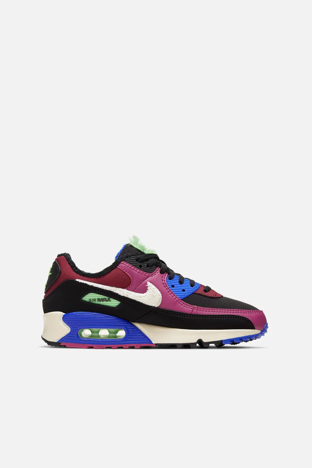 Air Max 90 PRM | Bandier