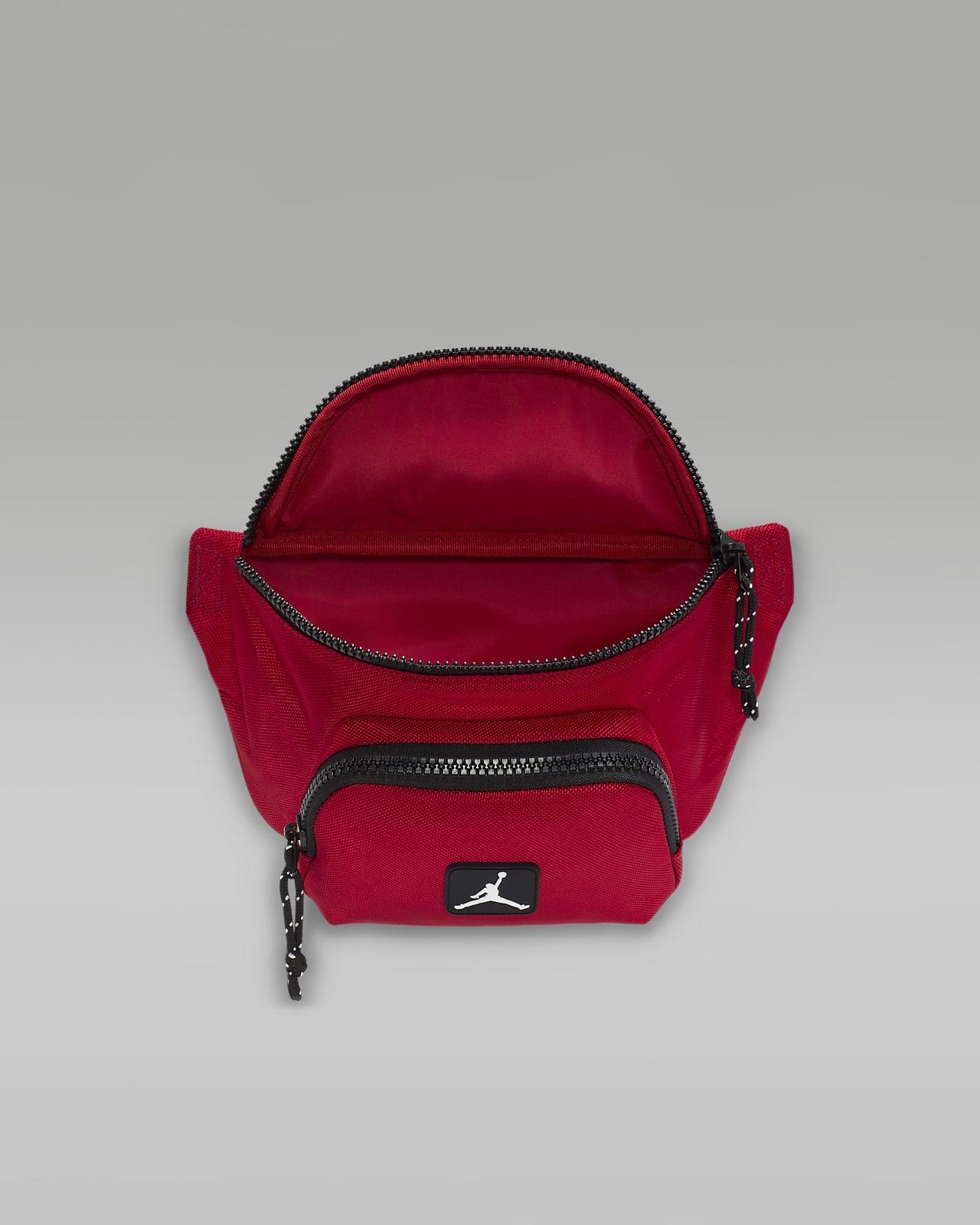 Jordan Rise Crossbody Bag (3.6L). Nike.com | Nike (US)