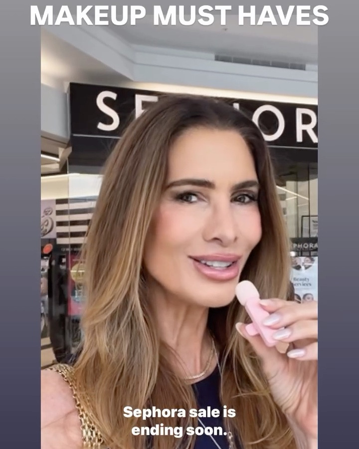 My Sephora sale makeup must-haves💕

#LTKSaleAlert #LTKBeauty