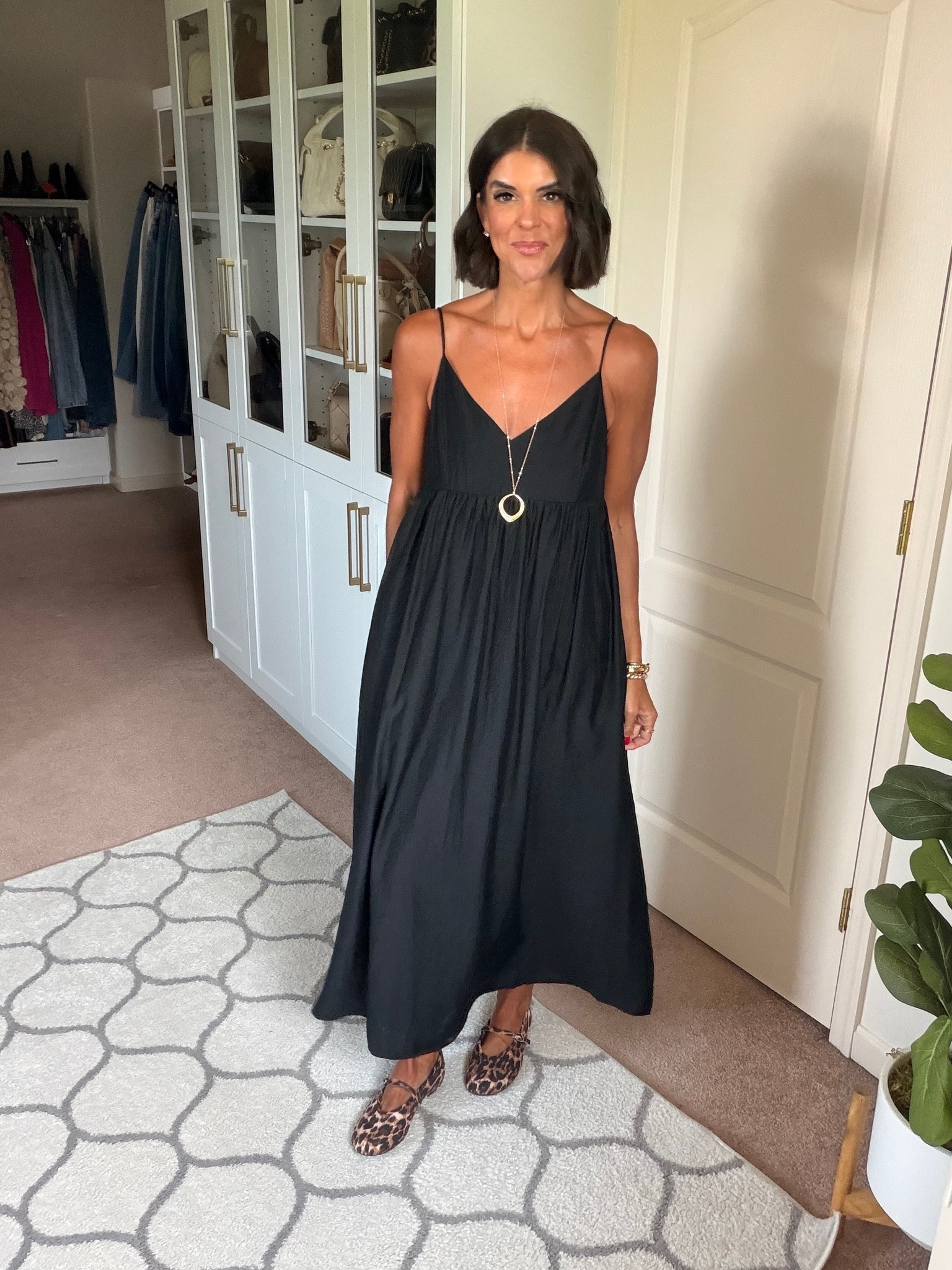 Walmart dress on sale for $13! Size xs

#LTKSaleAlert #LTKSeasonal #LTKmomlife