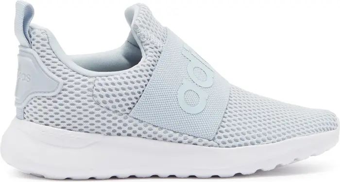 adidas Lite Racer Adapt 4.0 Slip-On Sneaker | Nordstromrack | Nordstrom Rack