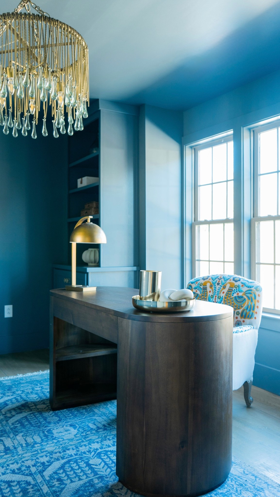 Office furniture & decor 

#LTKHome #LTKU #LTKSaleAlert