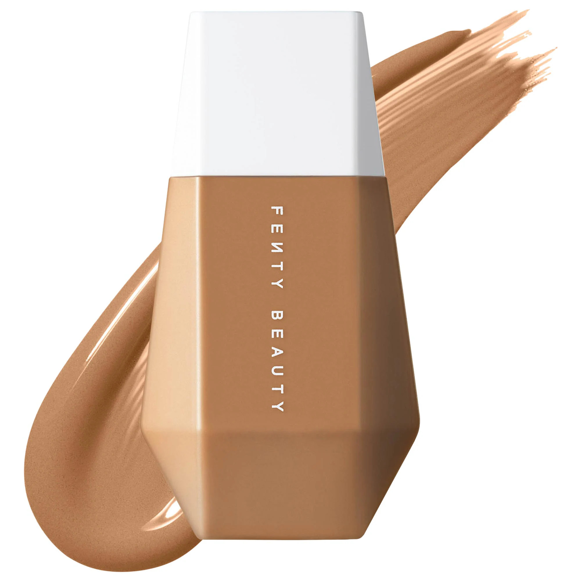 Fenty Beauty by Rihanna Eaze Drop Blurring Skin Tint 17 1.08 oz/ 32 mL | Sephora (US)
