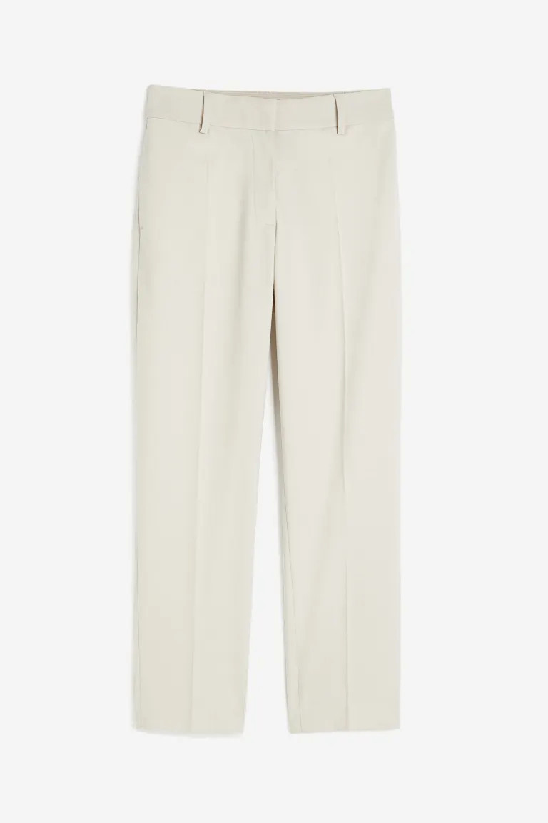 Slacks | H&M (US + CA)