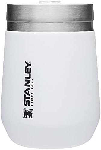 STANLEY GO Everyday Wine Tumbler | Amazon (US)