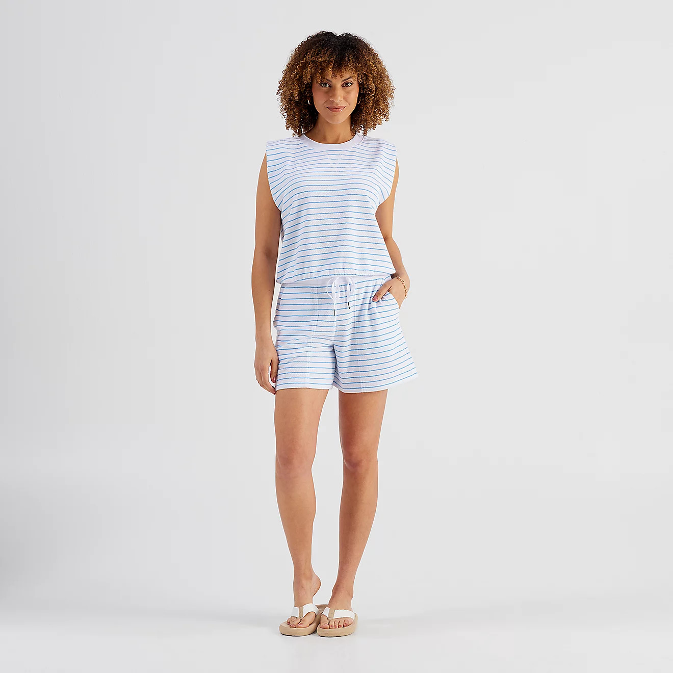 Freely Women's Elle Pullover | Academy | Academy Sports + Outdoors