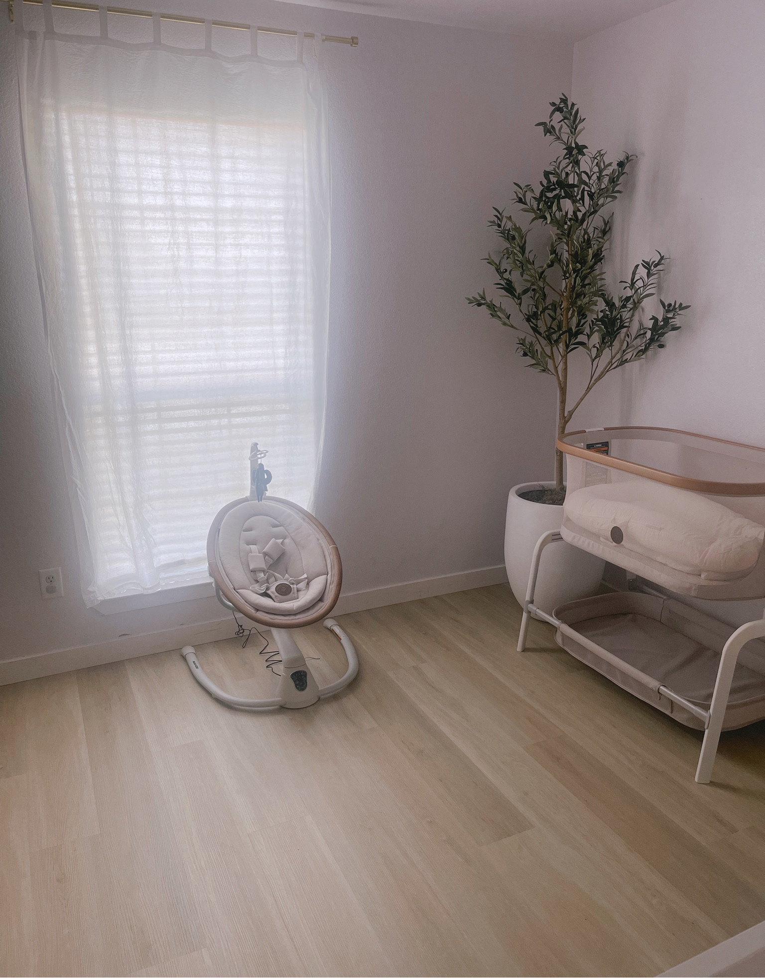 #LTKxNSale #LTKbump #LTKbaby