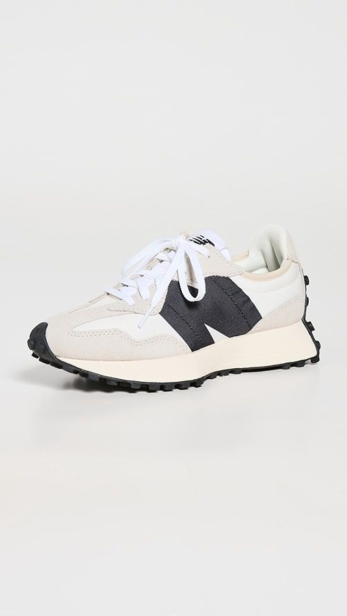 New Balance 327 Sneakers | SHOPBOP | Shopbop